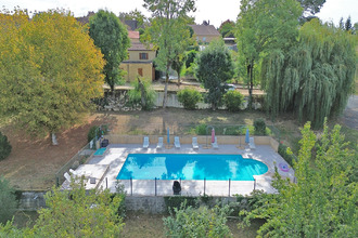 achat maison marquay 24620