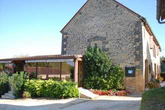 achat maison marquay 24620