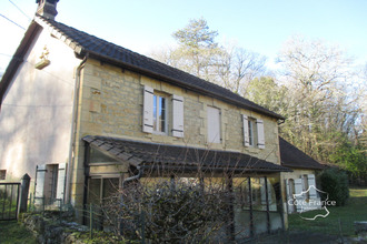 achat maison marquay 24620