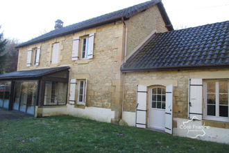 achat maison marquay 24620