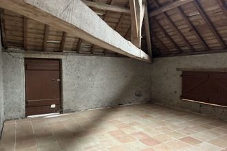 achat maison marquefave 31390