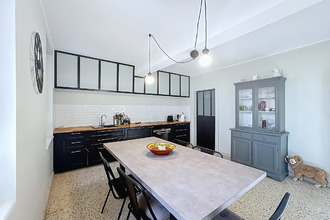 achat maison marquefave 31390