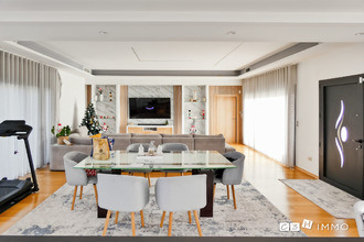 achat maison marquefave 31390