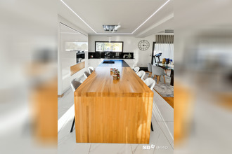 achat maison marquefave 31390