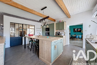 achat maison marquefave 31390