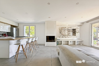 achat maison marquefave 31390