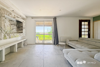 achat maison marquefave 31390
