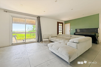 achat maison marquefave 31390