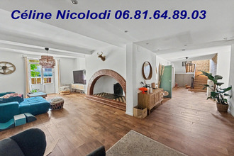 achat maison marquefave 31390