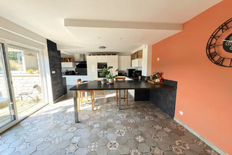achat maison marquefave 31390
