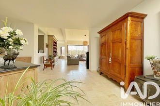 achat maison marqueglise 60490