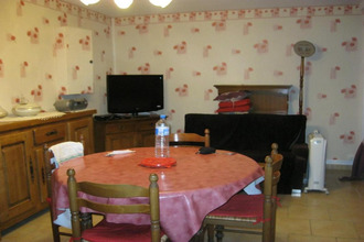 achat maison marques 76390