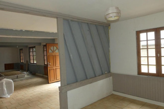 achat maison marques 76390