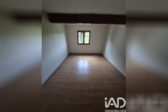 achat maison marques 76390