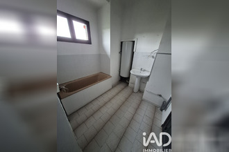 achat maison marques 76390