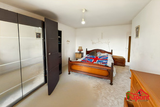 achat maison marquette-en-ostrevant 59252