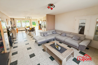 achat maison marquette-en-ostrevant 59252