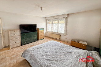 achat maison marquette-en-ostrevant 59252