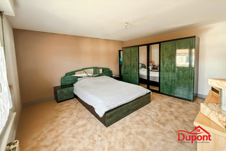 achat maison marquette-en-ostrevant 59252