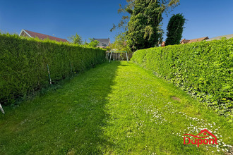 achat maison marquette-en-ostrevant 59252