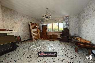 achat maison marquette-en-ostrevant 59252