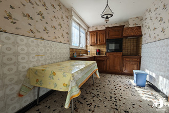 achat maison marquette-en-ostrevant 59252