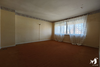 achat maison marquette-en-ostrevant 59252