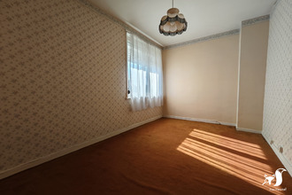 achat maison marquette-en-ostrevant 59252