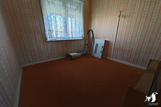 achat maison marquette-en-ostrevant 59252