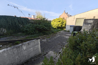 achat maison marquette-en-ostrevant 59252