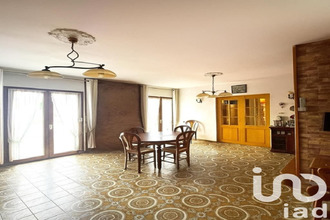 achat maison marquette-en-ostrevant 59252