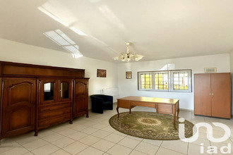 achat maison marquette-en-ostrevant 59252