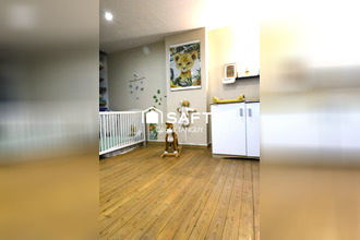 achat maison marquette-en-ostrevant 59252