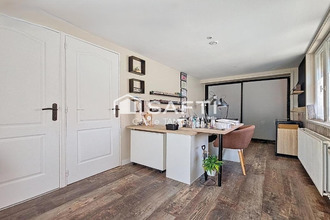 achat maison marquette-en-ostrevant 59252