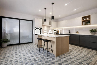 achat maison marquette-en-ostrevant 59252