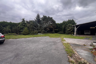 achat maison marquette-en-ostrevant 59252