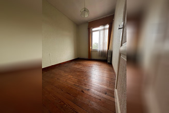 achat maison marquette-en-ostrevant 59252