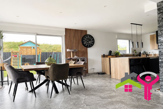 achat maison marquette-en-ostrevant 59252
