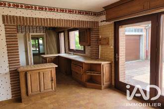 achat maison marquette-en-ostrevant 59252