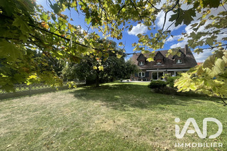 achat maison marquette-en-ostrevant 59252