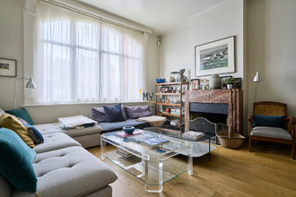 achat maison marquette-lez-lille 59520