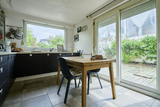 achat maison marquette-lez-lille 59520