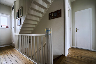 achat maison marquette-lez-lille 59520