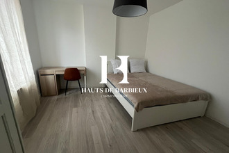 achat maison marquette-lez-lille 59520