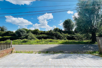 achat maison marquette-lez-lille 59520