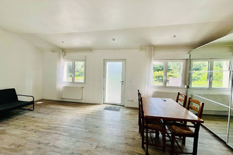 achat maison marquette-lez-lille 59520