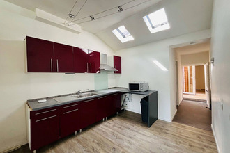 achat maison marquette-lez-lille 59520