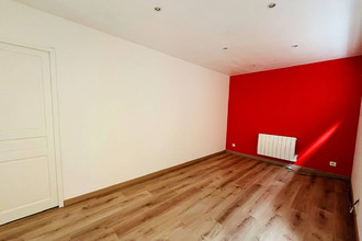 achat maison marquette-lez-lille 59520