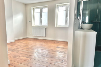 achat maison marquette-lez-lille 59520