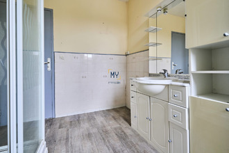 achat maison marquette-lez-lille 59520